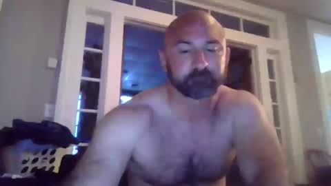 Snapshot of 101daddy2025 chatting on 06.28.26 101daddy2025 online show from 06.28.26