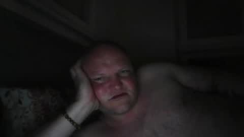 10792763 online show from 06.13.26