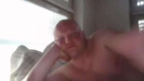 10792763 online show from 06.14.26