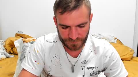 10in_deluxe online show from 01.03.25