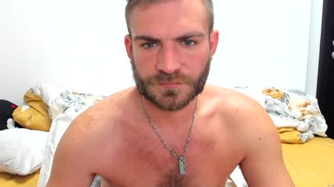 10in_deluxe online show from 01.04.25