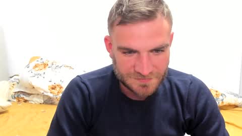 10in_deluxe online show from 01.15.25