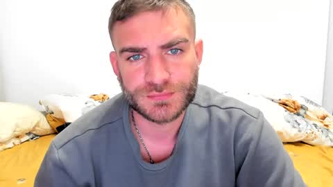 10in_deluxe online show from 01.16.25