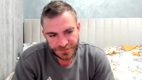 10in_deluxe online show from 01.25.25