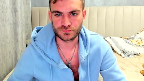 10in_deluxe online show from 02.03.25