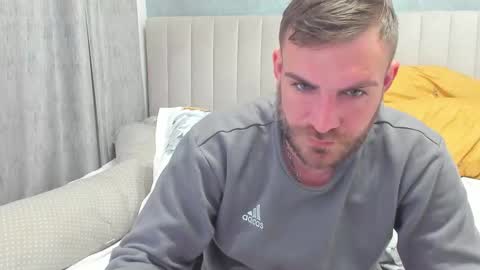 10in_deluxe online show from 02.11.25