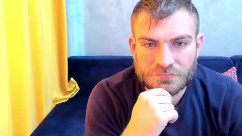 10in_deluxe online show from 02.20.25