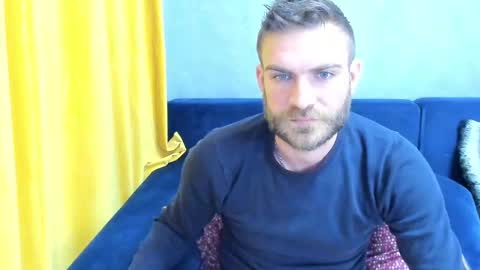 10in_deluxe online show from 02.20.25