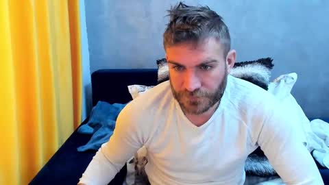 10in_deluxe online show from 02.21.25