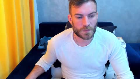 10in_deluxe online show from 02.21.25