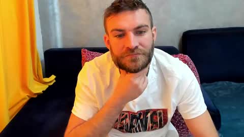 10in_deluxe online show from 02.24.25