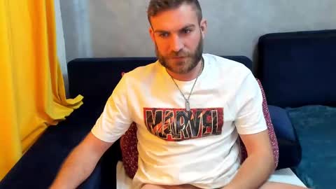 10in_deluxe online show from 02.24.25