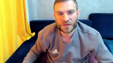 10in_deluxe online show from 02.25.25