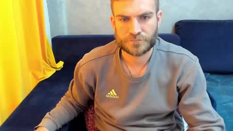 10in_deluxe online show from 02.25.25