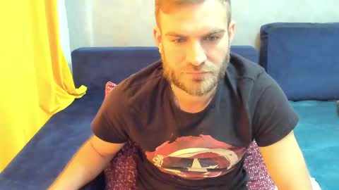 10in_deluxe online show from 02.26.25