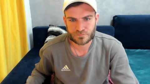 10in_deluxe online show from 03.01.25