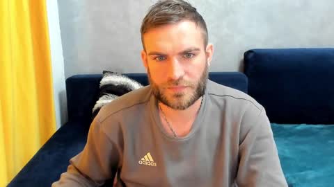 10in_deluxe online show from 03.01.25