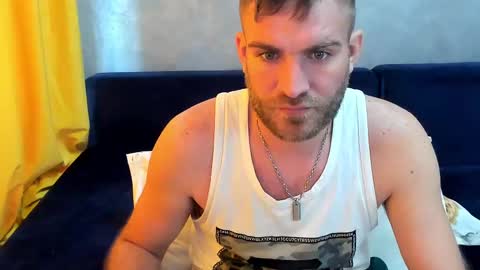 10in_deluxe online show from 03.10.25