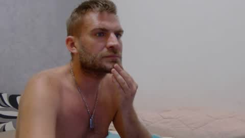 10in_deluxe online show from 09.10.25