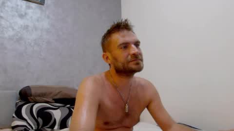 10in_deluxe online show from 09.13.25