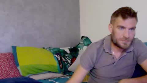 10in_deluxe online show from 10.03.25