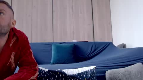 10in_deluxe online show from 10.18.25