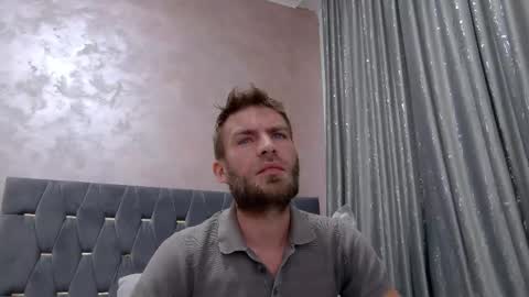 10in_deluxe online show from 12.02.25