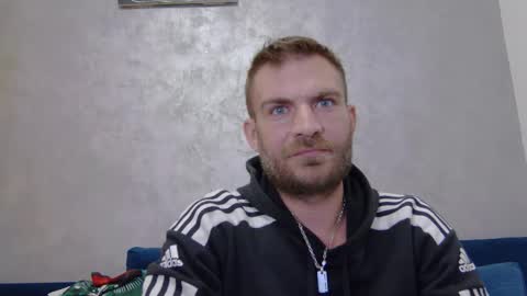 10in_deluxe online show from 12.19.25