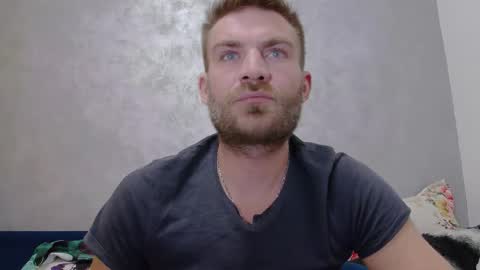 10in_deluxe online show from 12.20.25