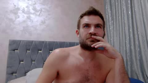 10in_deluxe online show from 01.17.26