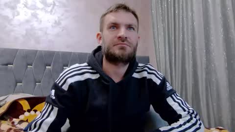 10in_deluxe online show from 02.03.26