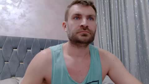 10in_deluxe online show from 02.09.26