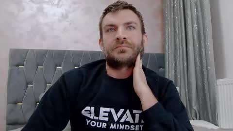 10in_deluxe online show from 03.07.26