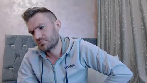 10in_deluxe online show from 03.17.26