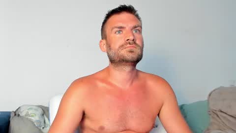 10in_deluxe online show from 07.10.26