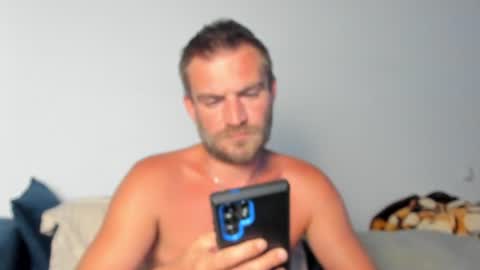 10in_deluxe online show from 07.31.26