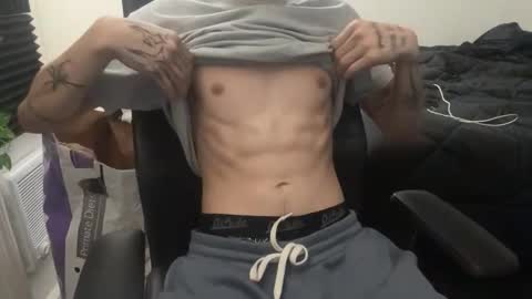 10incock18 online show from 01.13.26