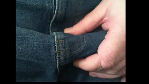 Snapshot of 10mm_socket chatting on 09.14.25 10mm_socket online show from 09.14.25