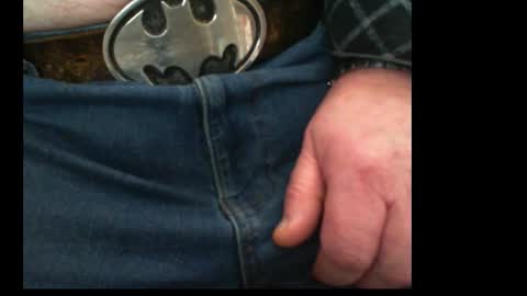 Snapshot of 10mm_socket chatting on 11.02.25 10mm_socket online show from 11.02.25