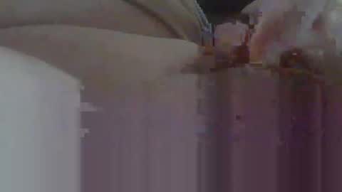 Snapshot of 10thtry chatting on 02.14.26 Donner online show from 02.14.26