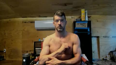 11101101 online show from 03.09.26