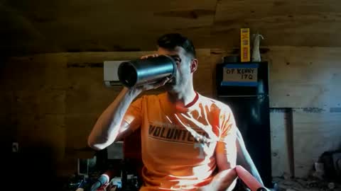 11101101 online show from 03.14.26