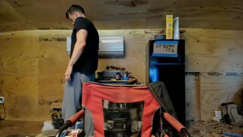 11101101 online show from 03.16.26