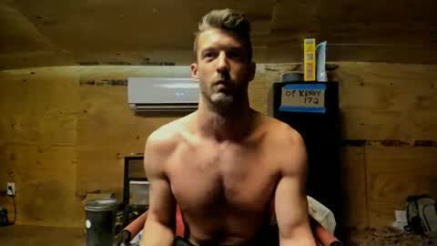 11101101 online show from 03.17.26