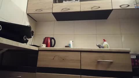 Snapshot of 1111martin chatting on 02.06.26 1111martin online show from 02.06.26