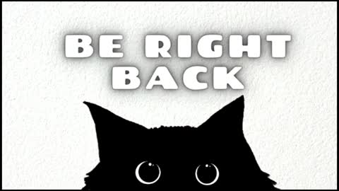 Snapshot of 111__________________ chatting on 10.22.25 111__________________ online show from 10.22.25