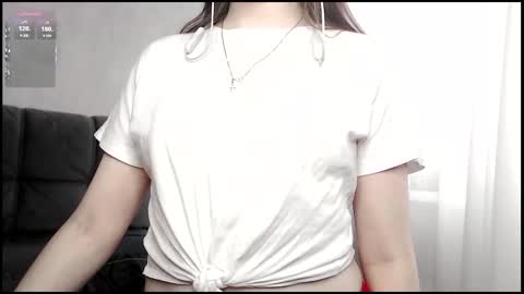 Snapshot of 111__________________ chatting on 10.23.25 111__________________ online show from 10.23.25