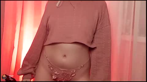 Snapshot of 111__________________ chatting on 12.14.25 111__________________ online show from 12.14.25