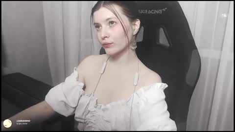 Snapshot of 111__________________ chatting on 02.07.26 111__________________ online show from 02.07.26