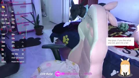 Snapshot of 111lucygrim111 chatting on 10.27.25 111lucygrim111 online show from 10.27.25